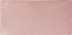 Плитка керамическая Equipe Ceramicas Altea Dusty Pink (7,5х15) арт. VEN027614